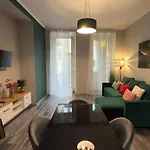 Residenza Santa Anastasia Spacious Flat * Verona