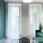 Residenza Santa Anastasia Spacious Flat Verona