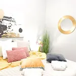 Residenza Santa Anastasia Spacious Flat * Verona