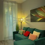 Residenza Santa Anastasia Spacious Flat * Verona