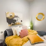 Residenza Santa Anastasia Spacious Flat Verona