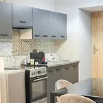 Residenza Santa Anastasia Spacious Flat Verona