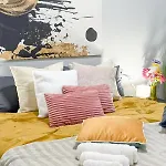 Residenza Santa Anastasia Spacious Flat Verona
