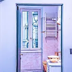 Residenza Santa Anastasia Spacious Flat Apartmán *