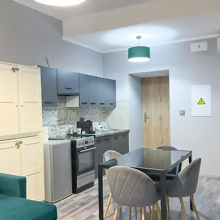 Apartment Residenza Santa Anastasia Spacious Flat Verona